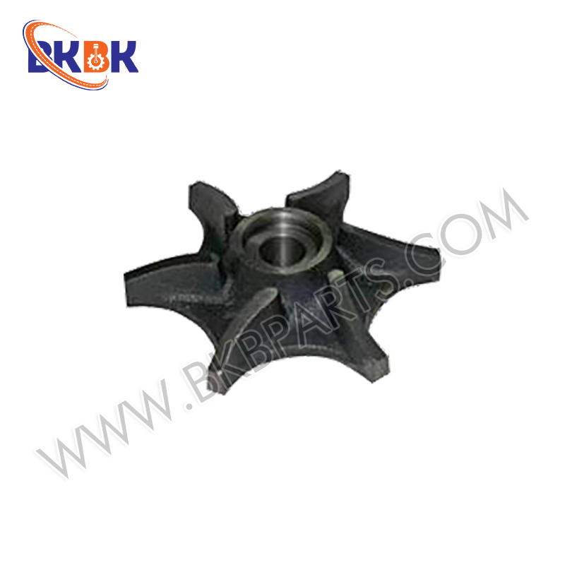 CATERPILLAR WATER  PUMP 7N5909